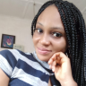 JustaMinx age, height, net worth, biography, real name and latest updates -  Kemi Filani