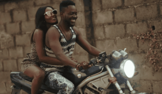 Simi: Why I featured only Adekunle Gold on my album | TheCable.ng