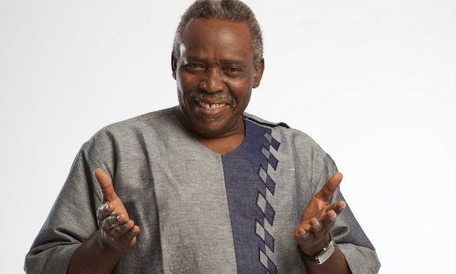 Image result for olu jacobs