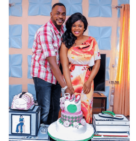 odunlade and eniola