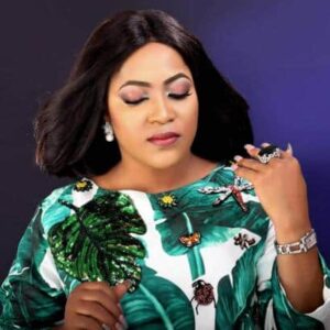 Grace Amah shares  lovely pictures