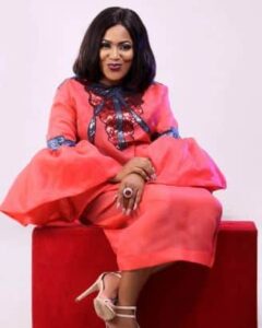 Grace Amah shares  lovely pictures