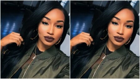 10 states in Nigeria with the most beautiful girls