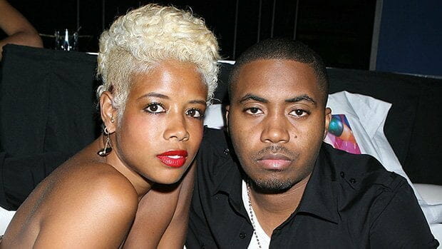 Kelis speaks on divorce, accuses Nas of verbally and physically abusing her 