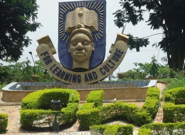 Obafemi Awolowo University shut down over alleged N1.8bn tax evasion