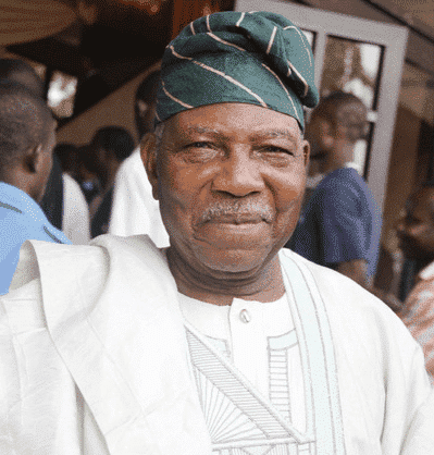Afenifere: No plot of Yoruba land will be available for cattle ranch 