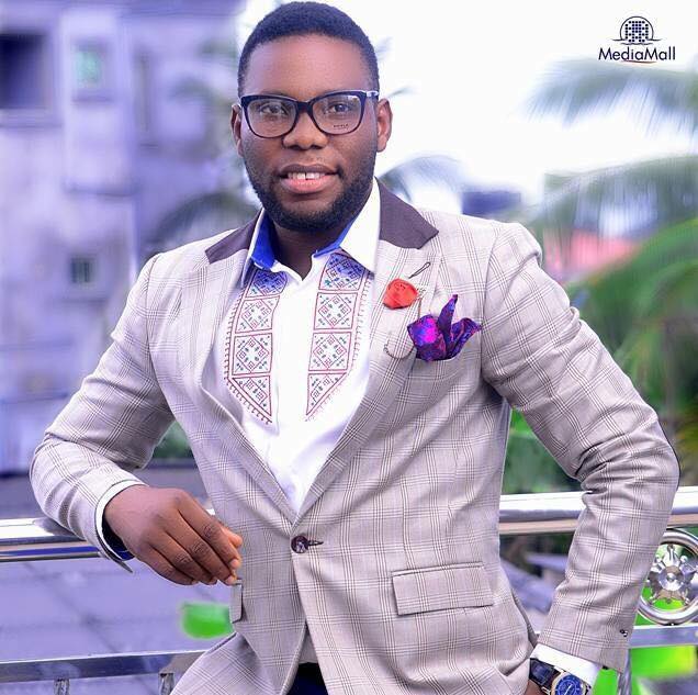 I use to trek a lot - Gospel artist says as he buys a new car