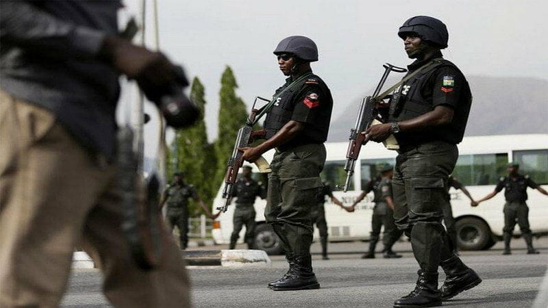 10 people killed in renewed attacks in Plateau state