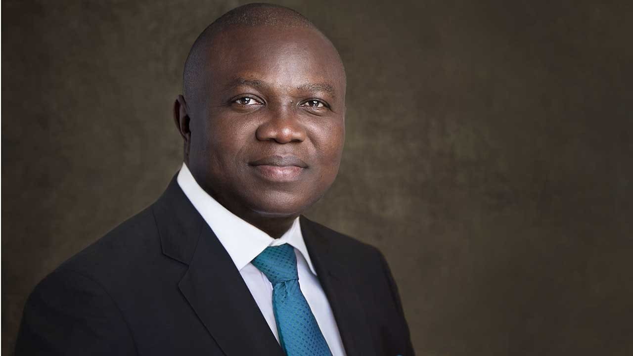 Lagos to pay pastors and imams to teach against corruption and immorality