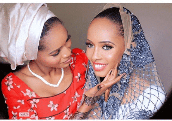 Ibrahim Yar'adua set to marry