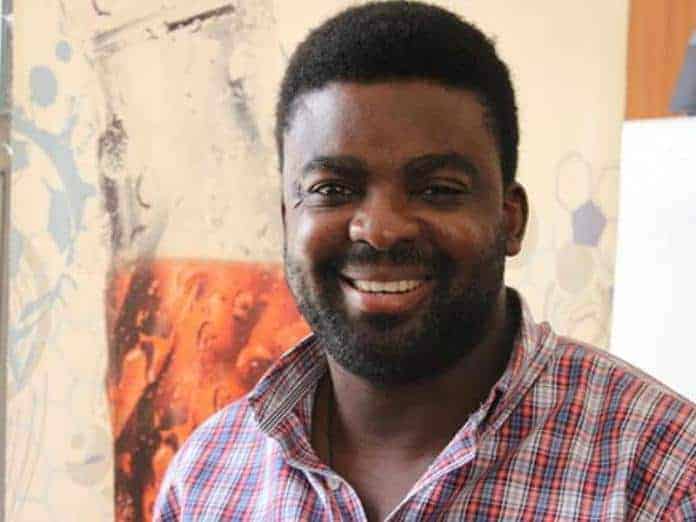 Oscars rejects Kunle Afolayan's Anikulapo movie