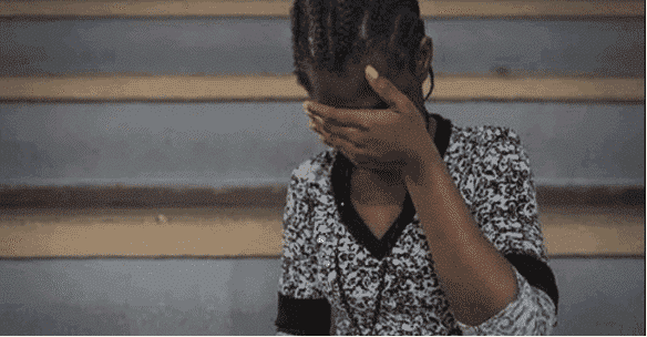 Teacher Caught Having S3x With Underaged Schoolgirl Kemi Filani News