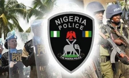 Police recruitment: 21,878 applied for 10,000 Constable opening – PSC