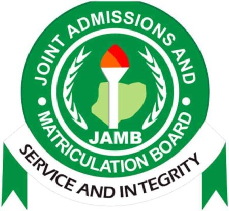 JAMB speaks on 2019 cut off marks