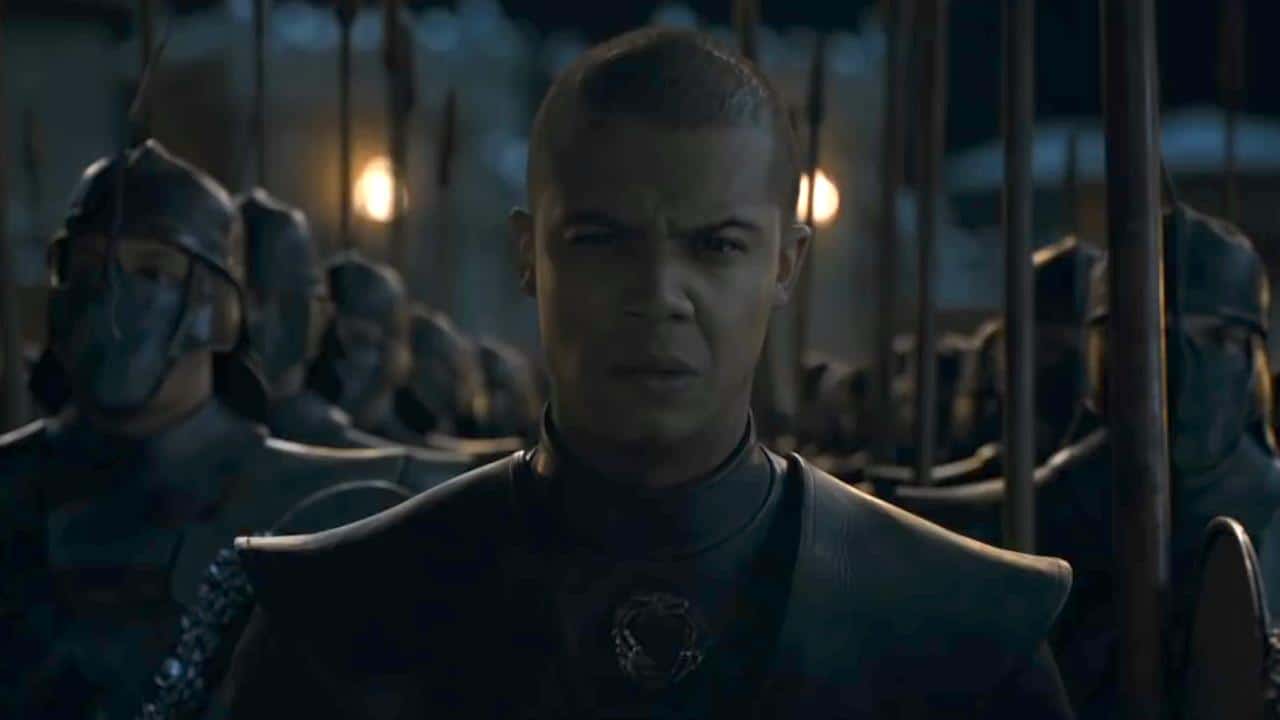 Game Of Thrones season 8 trailer is here and banging! (Watch)