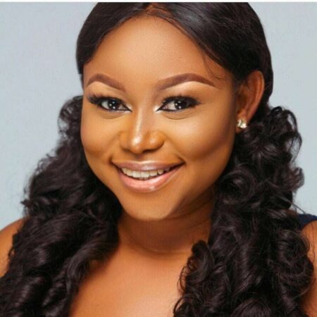 Is Ruth Kadiri married? Her name just changed on Instagram