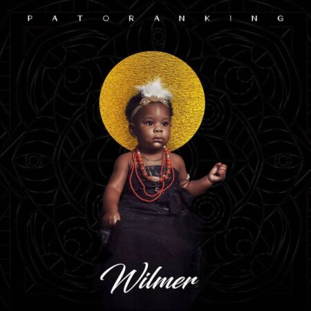 Download Patoranking ft Bera - Wilmer mp3 download