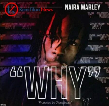 Naira Marley why download