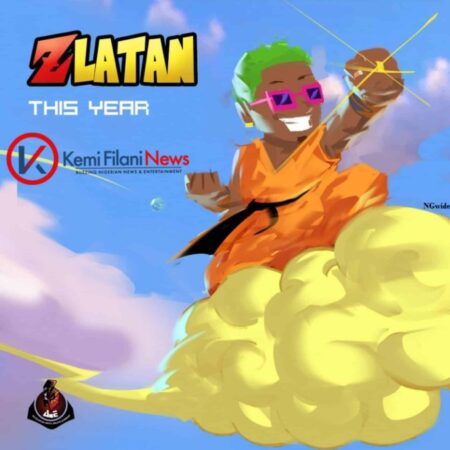 download Zlatan - This Year mp3 download