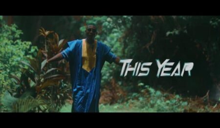 Download video Zlatan this year video Download