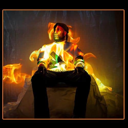 download mp3 Burna Boy Pull Up mp3 download