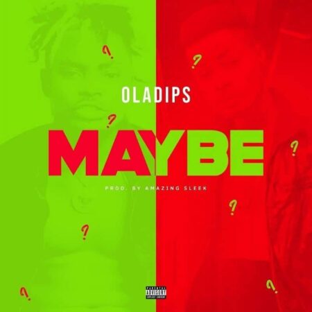 Download oladips maybe download