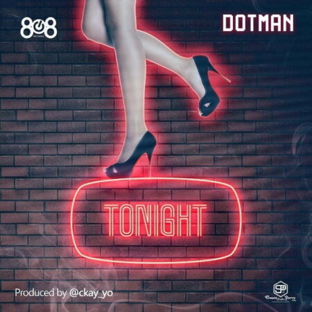 mp3 download Dotman Tonight download mp3