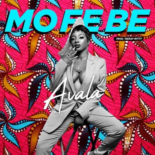 download mp3 Avala - Mo Fe Be mp3 download