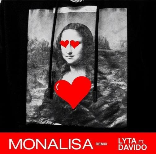 download mp3 Lyta ft. Davido - Monalisa remix mp3 download