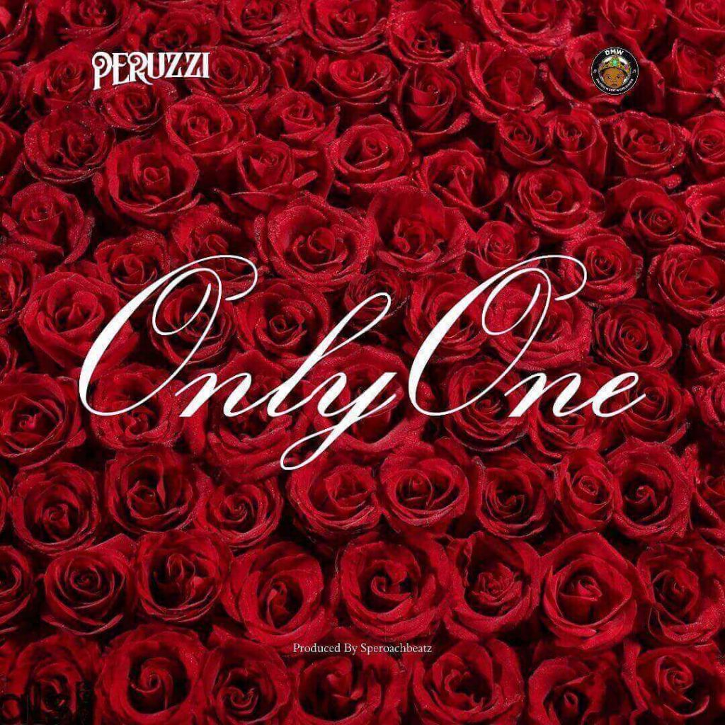 Download Peruzzi - Only One Mp3
