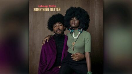 Download mp3 johnny drille something better mp3 download