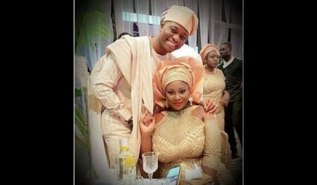 toolz and tunde demuran
