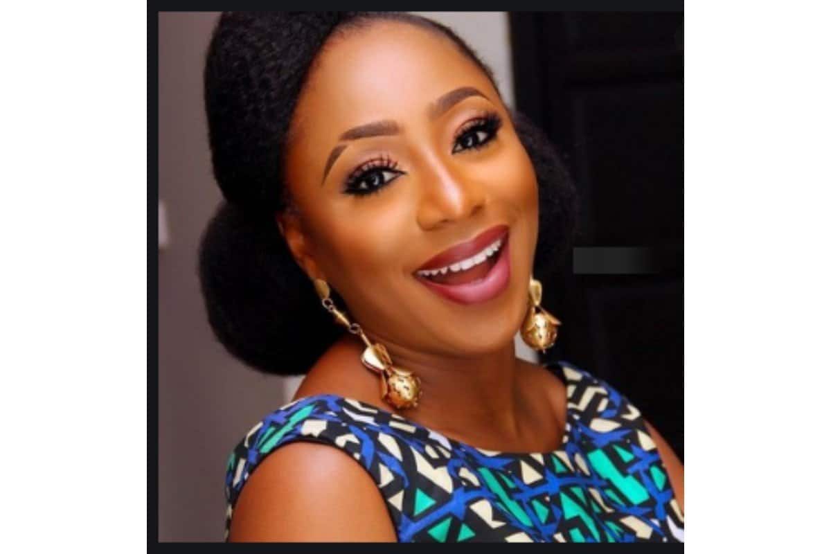 Why Dakore is a university drop out