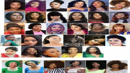 Meet these 3 top Yoruba Nollywood actresses who sacrificed their careers for marriage