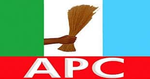 BREAKING: APC settles for indirect primary in Ondo