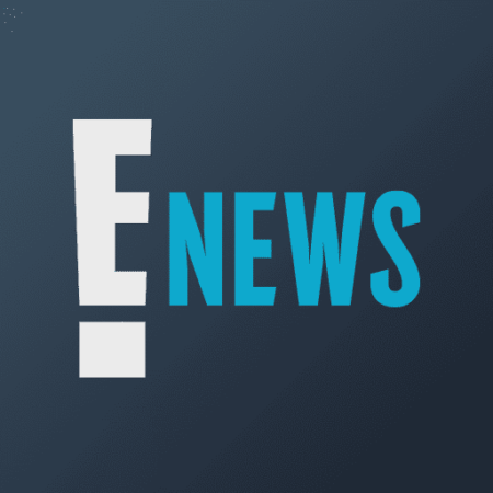 E! News cancelled
