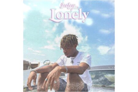 download mp3 Joeboy Lonely mp3 download