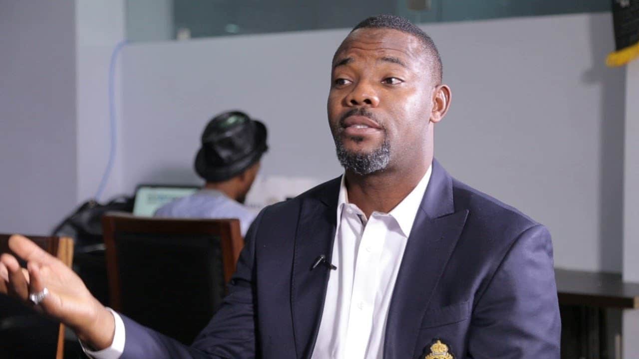 Okey Bakassi Insists That Ritual Killings Don’t Pay As He Releases List Of Top 10 Richest Men In the World