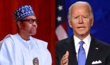 President-Biden-and-Buhari