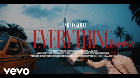 Timi-Dakolo-–-Everything-Amen