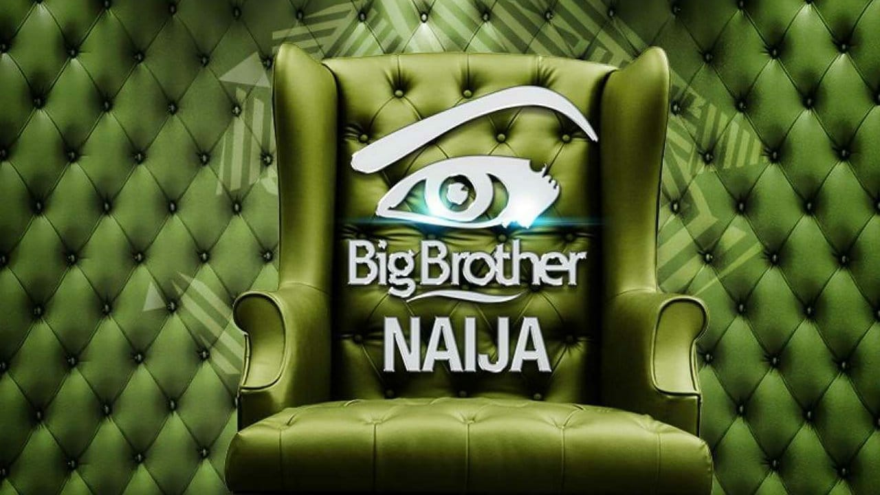 BBN_Big Brother