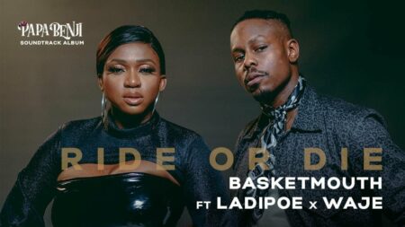Basketmouth-feat.-Waje-Ladipoe