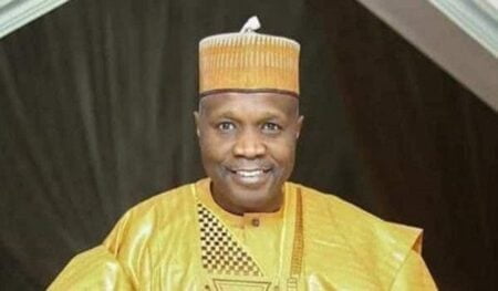 Governor-Alhaji-Muhammad-Inuwa-Yahaya