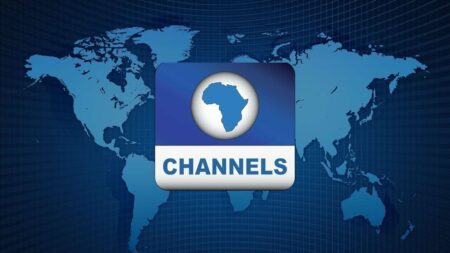 Channels-TV