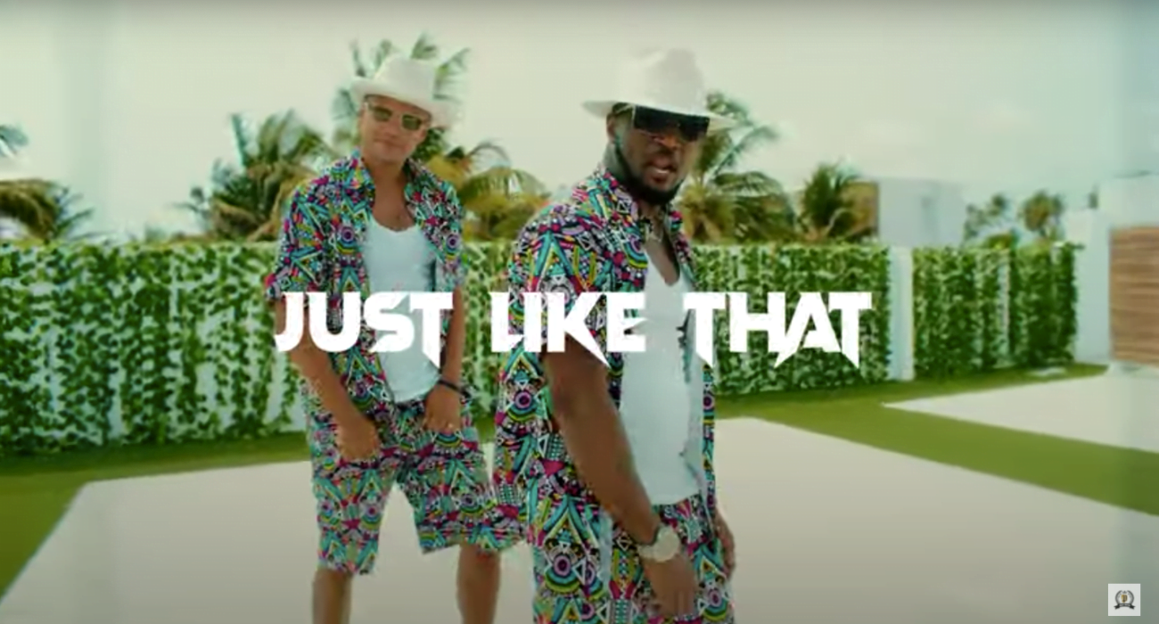 Mr.-P-feat.-Mohombi-–-Just-Like-That