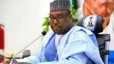 Niger-State-Governor-Abubakar-Sani-Bello
