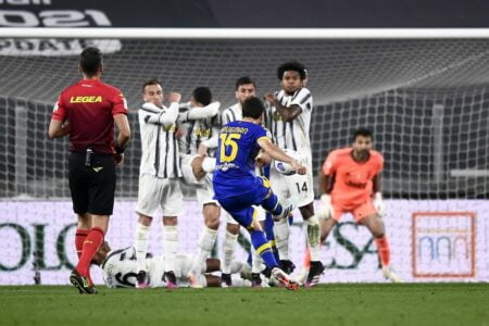Ronaldo-Parma-free-kick