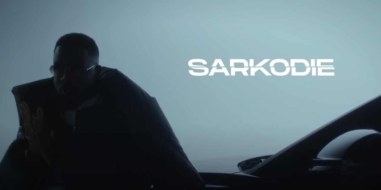 Sarkodie-–-No-Fugazy