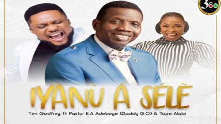 Tim-Godfrey-feat.-Pastor-Adeboye-Tope-Alabi-–-Iyanu-a-Sele