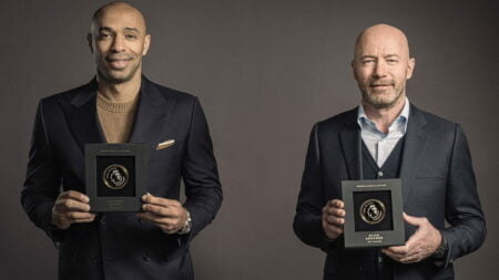 thierry-henry_shearer